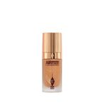 Charlotte Tilbury Airbrush Flawless 10 Cool Foundation