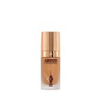 Charlotte Tilbury Airbrush Flawless 10 Warm Foundation