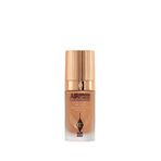 Charlotte Tilbury Airbrush Flawless 12 Cool Foundation