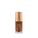 Charlotte Tilbury Airbrush Flawless 14 Cool Foundation