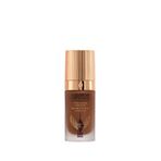 Charlotte Tilbury Airbrush Flawless 14 Neutral Foundation