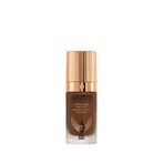 Charlotte Tilbury Airbrush Flawless 16 Neutral Foundation