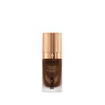Charlotte Tilbury Airbrush Flawless 17 Cool Foundation