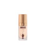 Charlotte Tilbury Airbrush Flawless 2 Cool Foundation