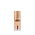 Charlotte Tilbury Airbrush Flawless 4 Cool Foundation