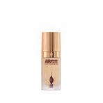 Charlotte Tilbury Airbrush Flawless 4 Neutral Foundation