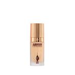 Charlotte Tilbury Airbrush Flawless 4 Warm Foundation