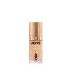 Charlotte Tilbury Airbrush Flawless 5 Cool Foundation