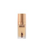 Charlotte Tilbury Airbrush Flawless 5 Neutral - Bej Foundation