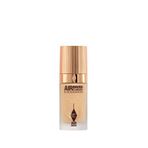 Charlotte Tilbury Airbrush Flawless 5 Warm - Bej Foundation