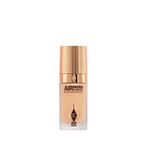 Charlotte Tilbury Airbrush Flawless 6 Cool Foundation