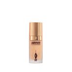 Charlotte Tilbury Airbrush Flawless 7 Cool Foundation