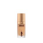Charlotte Tilbury Airbrush Flawless 8 Naturel Foundation
