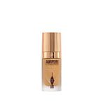 Charlotte Tilbury Airbrush Flawless 9 Neutral Foundation