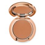 Charlotte Tilbury Airbrush Flawless Finish 1 Fair – Pürüzsüzleştirici, Sabitleyici & Ince Yapılı Pudra