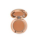 Charlotte Tilbury Airbrush Flawless Finish -1 Fair
