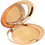 Charlotte Tilbury Airbrush Flawless Finish 3 Tan - Matlaştırıcı Pudra