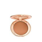 Charlotte Tilbury Airbrush Flawless Finish 4 Deep
