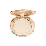 Charlotte Tilbury Airbrush Flawless Finish Pudra, 1 Fair, 8 g