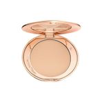 Charlotte Tilbury Airbrush Flawless Finish Pudra, 2 Medium, 8 g