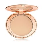 Charlotte Tilbury Airbrush Flawless Finish Pudra - 2 Medium