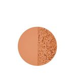 Charlotte Tilbury Airbrush Flawless Finish Refill - 3 Tan