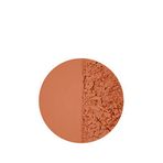 Charlotte Tilbury Airbrush Flawless Finish Refill - 4 Deep