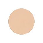 Charlotte Tilbury Airbrush Flawless Finish Refill - Matlaştırıcı Pudra Yedeği 2 Medium (8 G)