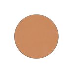 Charlotte Tilbury Airbrush Flawless Finish Refill - Matlaştırıcı Pudra Yedeği 4 Deep (8 G)