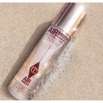 Charlotte Tilbury Airbrush Flawless Finish Setting Spray Makyaj Sabitleyici Sprey 100ML