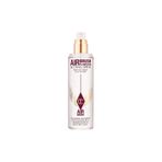 charlotte tilbury Airbrush Flawless Finish Setting Spray Makyaj Sabitleyici Sprey 16 saat kalıcılık - carest cosmetic