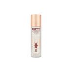 Charlotte Tilbury Airbrush Flawless Finish Setting Spray - Makyaj Sabitleyici Sprey 34 ml