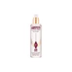 charlotte tilbury Airbrush Flawless Finish Setting Spray - Makyaj Sabitleyici Sprey