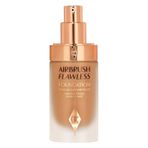 Charlotte Tilbury Airbrush Flawless Foundation 11 Cool Fondöten