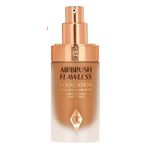 Charlotte Tilbury Airbrush Flawless Foundation 12 Cool Fondöten