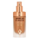 Charlotte Tilbury Airbrush Flawless Foundation 12,5 Neutral Fondöten