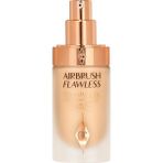 Charlotte Tilbury Airbrush Flawless Foundation 5,5 Warm
