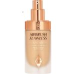 Charlotte Tilbury Airbrush Flawless Foundation 7,5 Neutral Fondöten