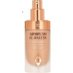 Charlotte Tilbury Airbrush Flawless Foundation 8 Cool Fondöten