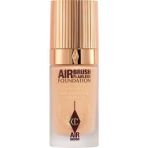 Charlotte Tilbury Airbrush Flawless Foundation - Tam Kapatıcı Hafif Fondöten 6 Cool (30 Ml)