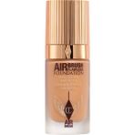 Charlotte Tilbury Airbrush Flawless Foundation - Tam Kapatıcı Hafif Fondöten 9 Cool (30 Ml)