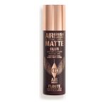 Charlotte Tilbury Aırbrush Flawless Mat Makyaj Sabitleme Spreyi