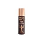 Charlotte Tilbury Airbrush Flawless Setting Spray 100 Ml – Suya Dayanıklı Mat Makyaj Sabitleyici 100 Ml