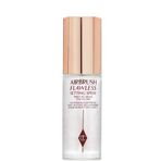 Charlotte Tilbury Airbrush Flawless Setting Spray 15 Ml