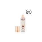charlotte tilbury Airbrush Flawless Setting Spray 34 ML