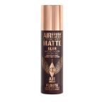 Charlotte Tilbury Airbrush Flawless Setting Spray - Mat Makyaj Sabitleyici Sprey 118 Ml