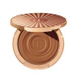 Charlotte Tilbury Beatiful Skin Sun-Kissed Glow Bronzer - 2 Medium