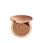 Charlotte Tilbury Beautiful 01 Fair Skin Bronzer