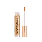 Charlotte Tilbury Beautiful Skin 10 Radiant Concealer