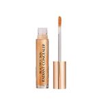 Charlotte Tilbury Beautiful Skin 11.5 Radiant Concealer